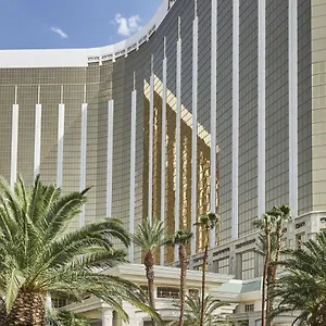 אתר נופש Four Seasons Vegas